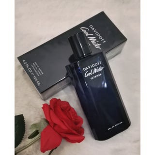 Cool Water Cologne