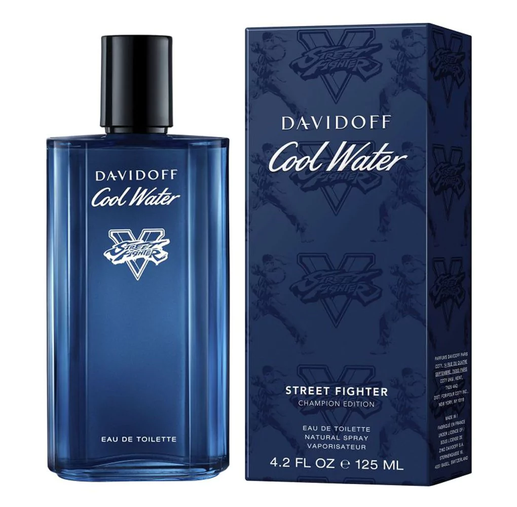 cool water cologne 