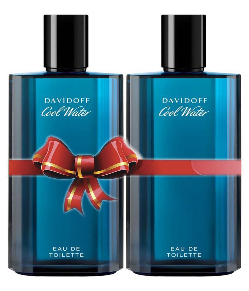 cool water cologne 