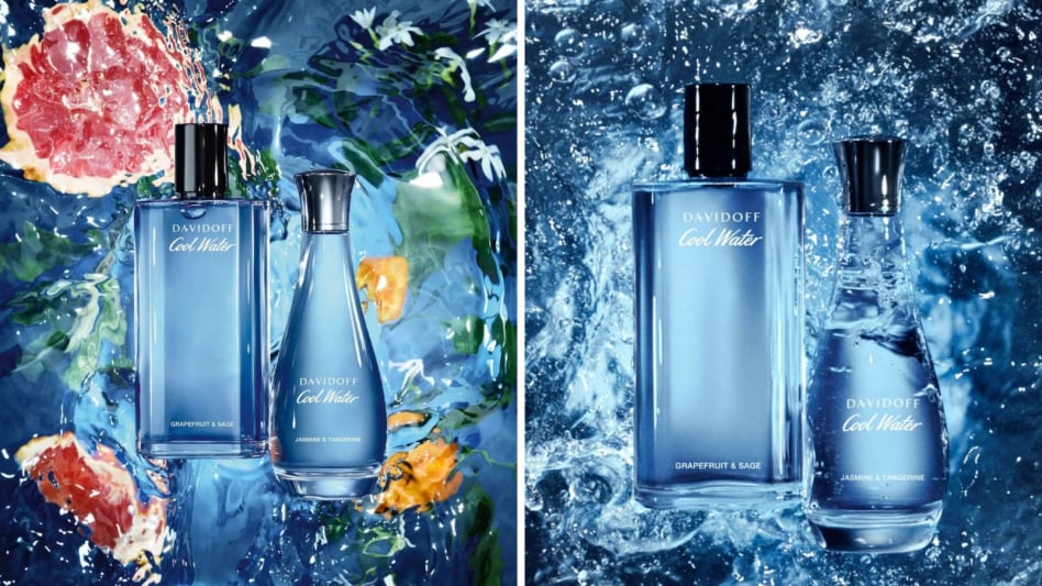 cool water cologne 